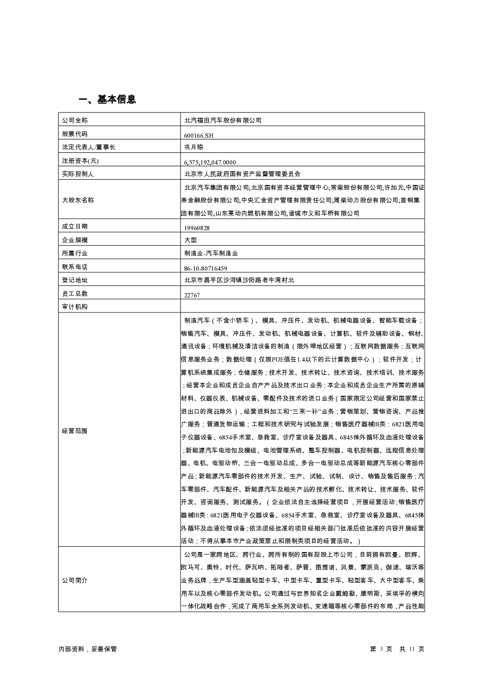 预览图-3