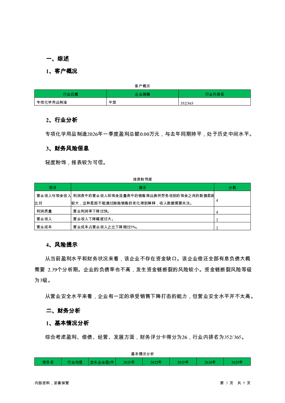 预览图-3