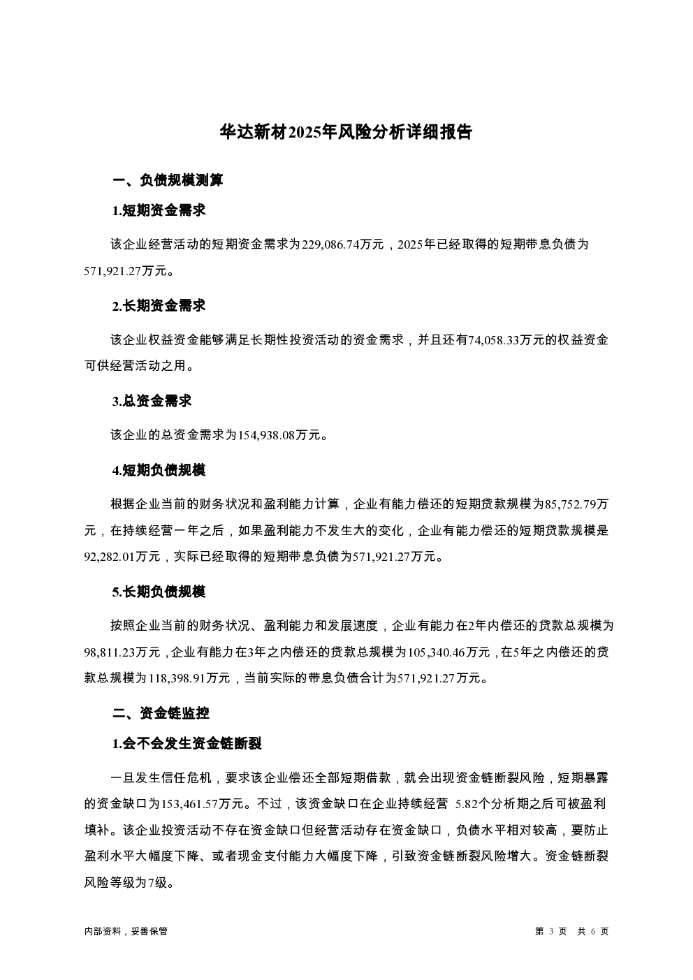 预览图-3
