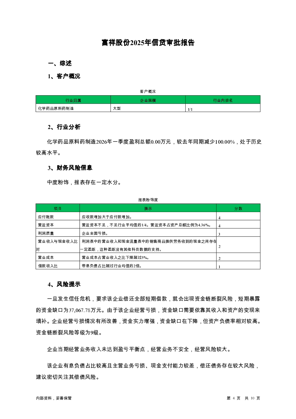 预览图-4