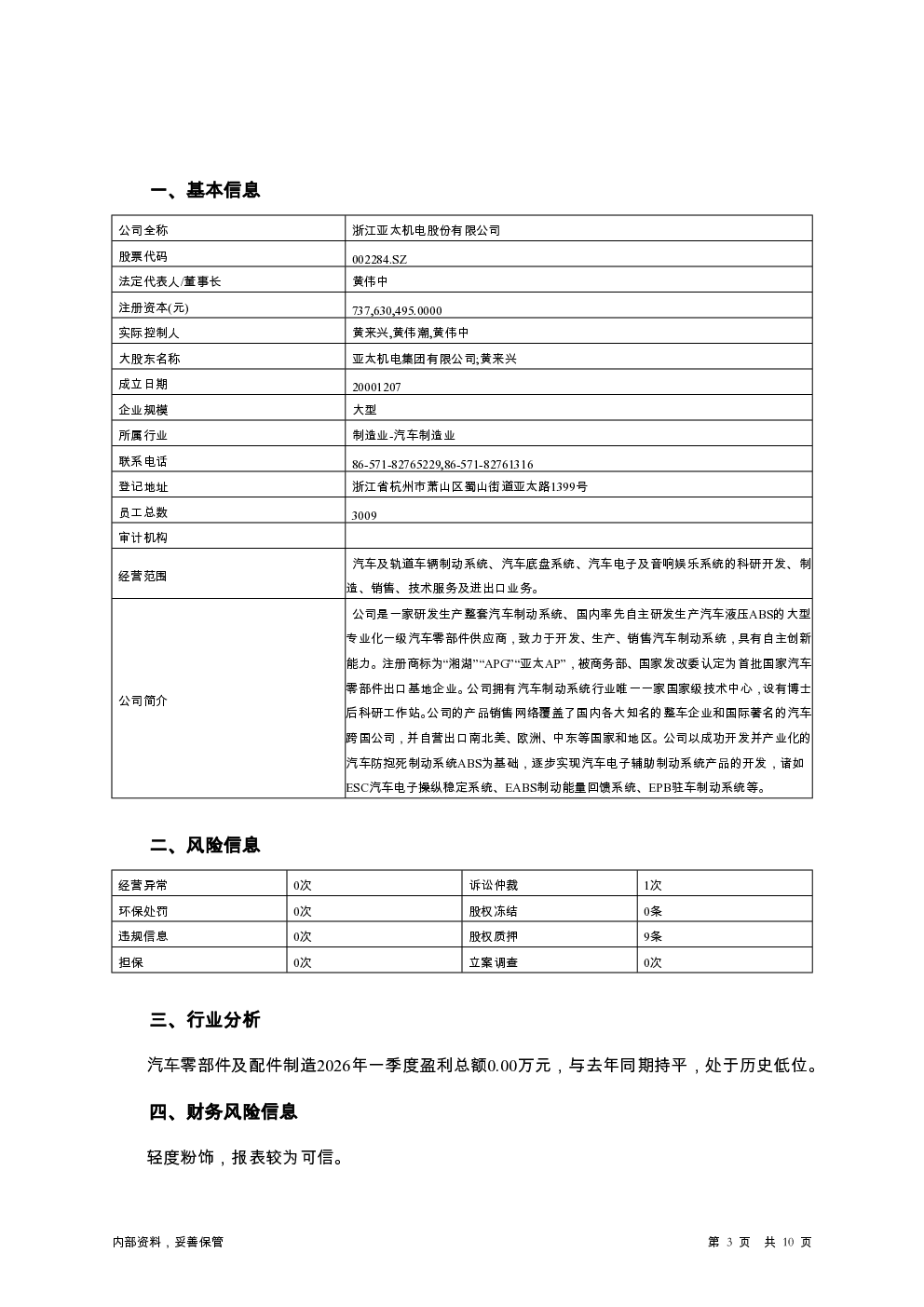 预览图-3