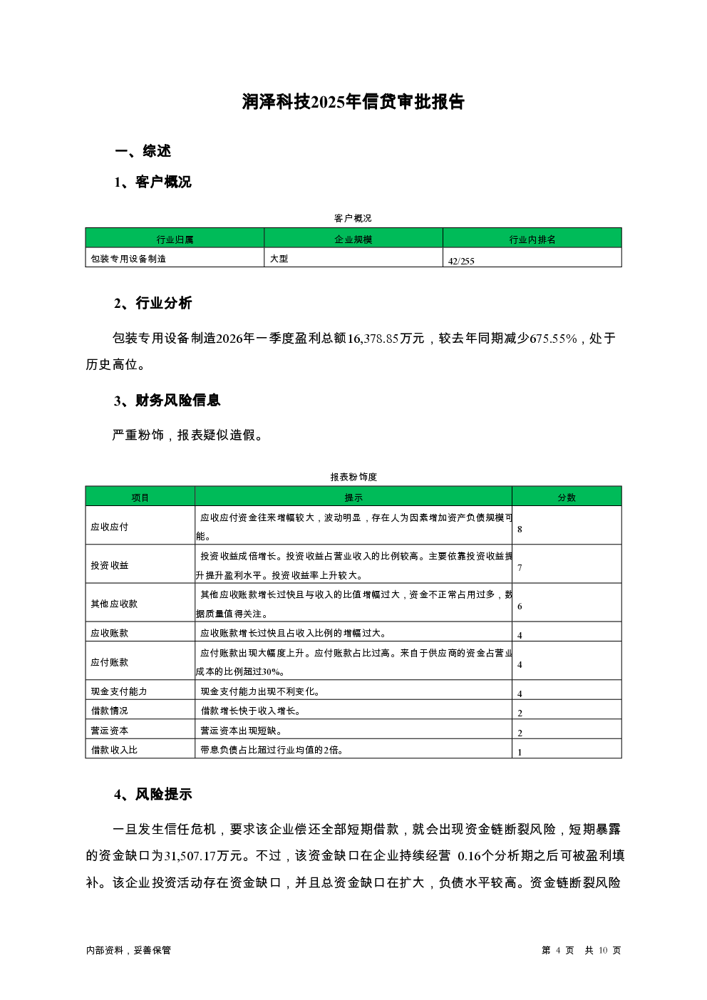 预览图-4