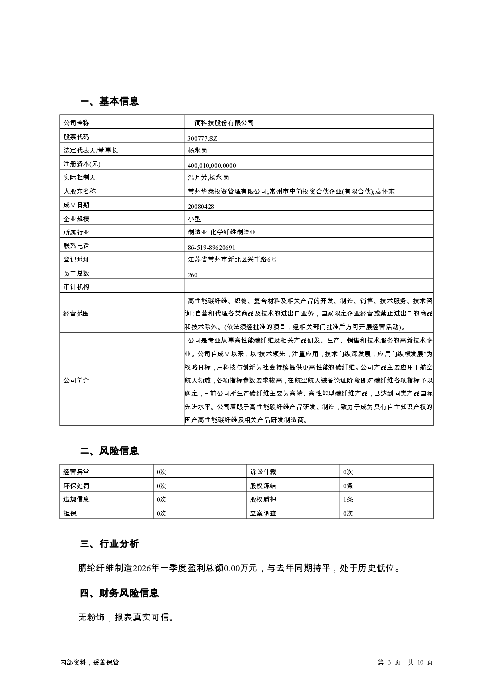 预览图-3