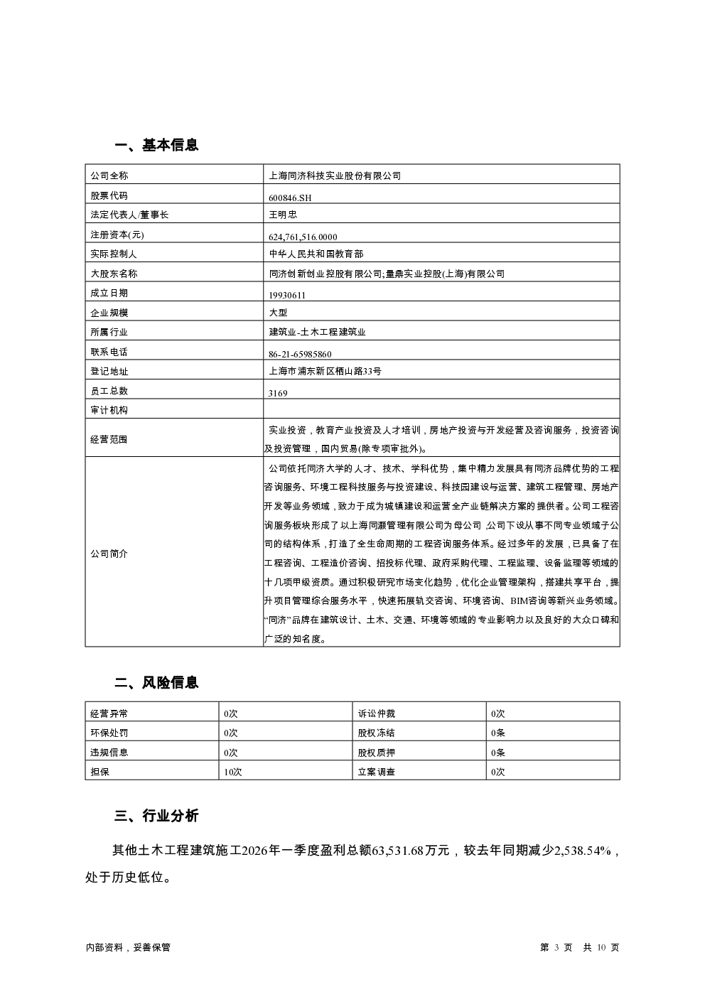 预览图-3