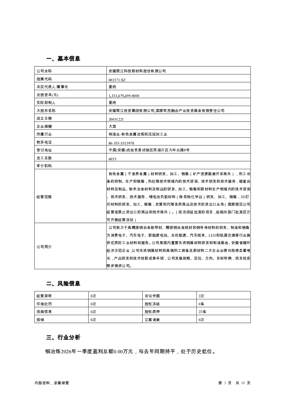 预览图-3
