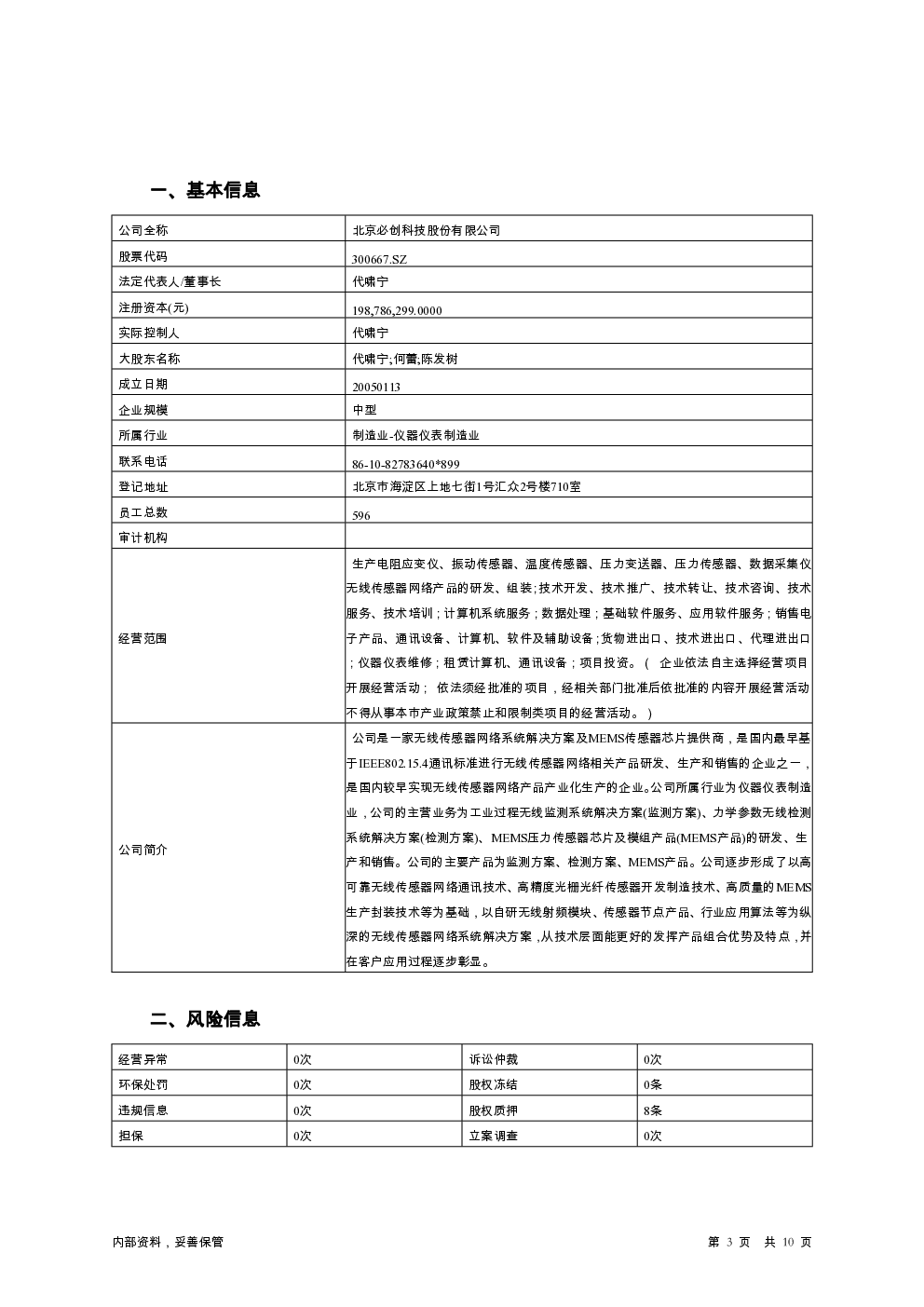预览图-3