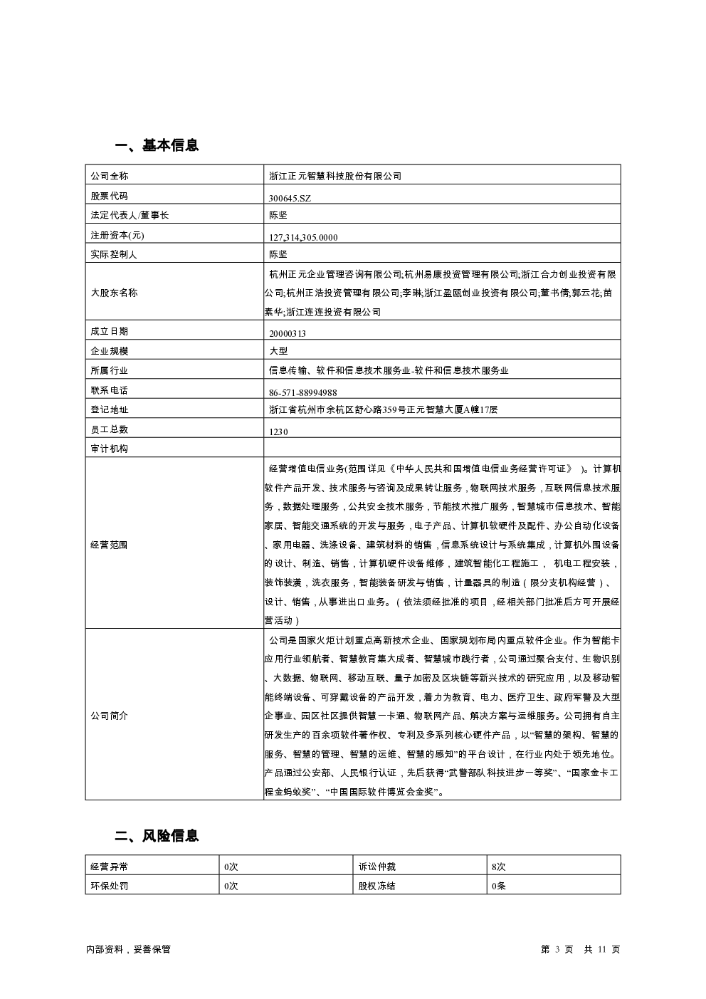 预览图-3