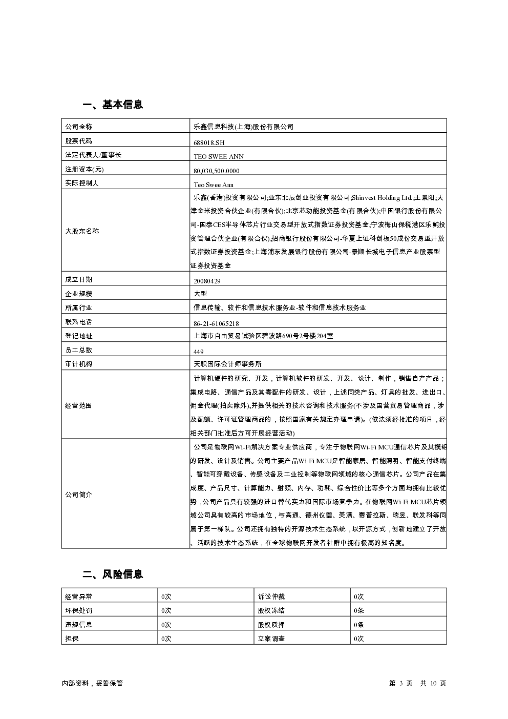 预览图-3