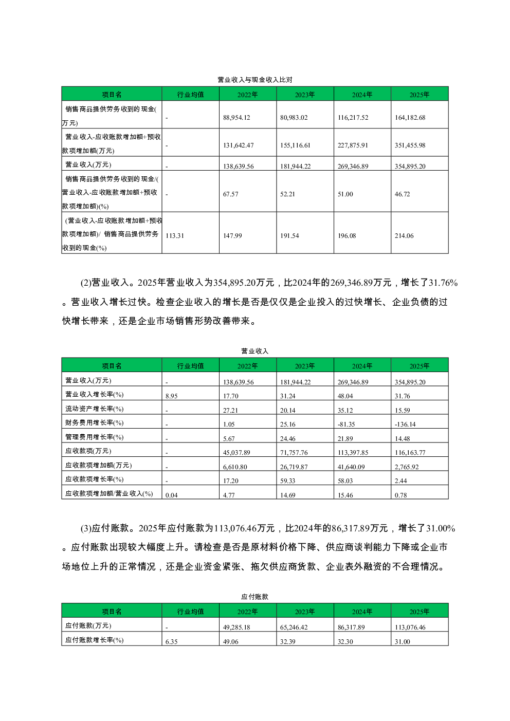 预览图-3