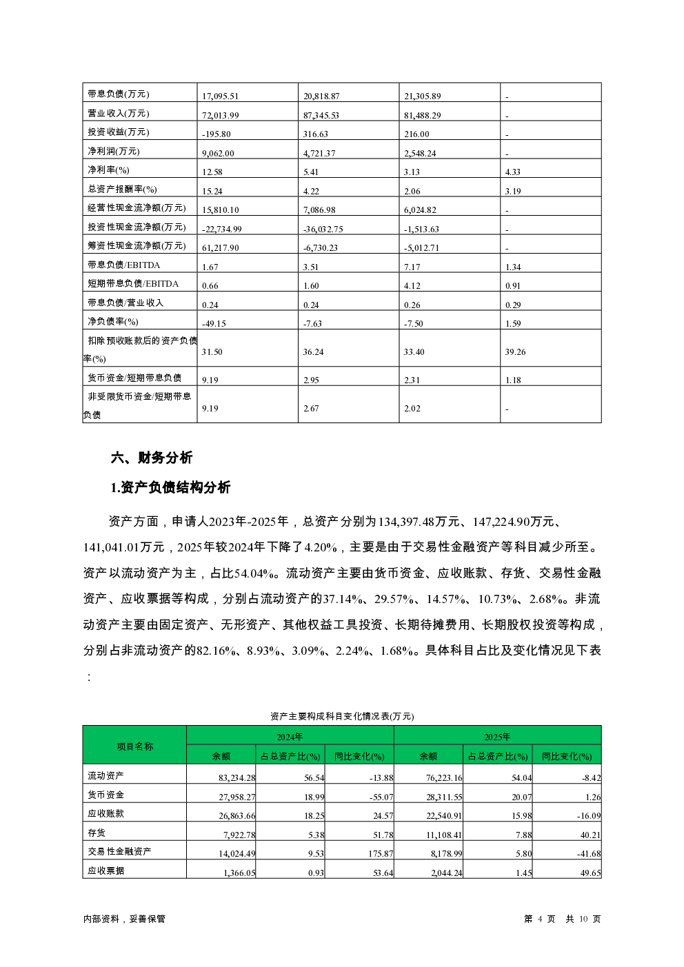 预览图-4