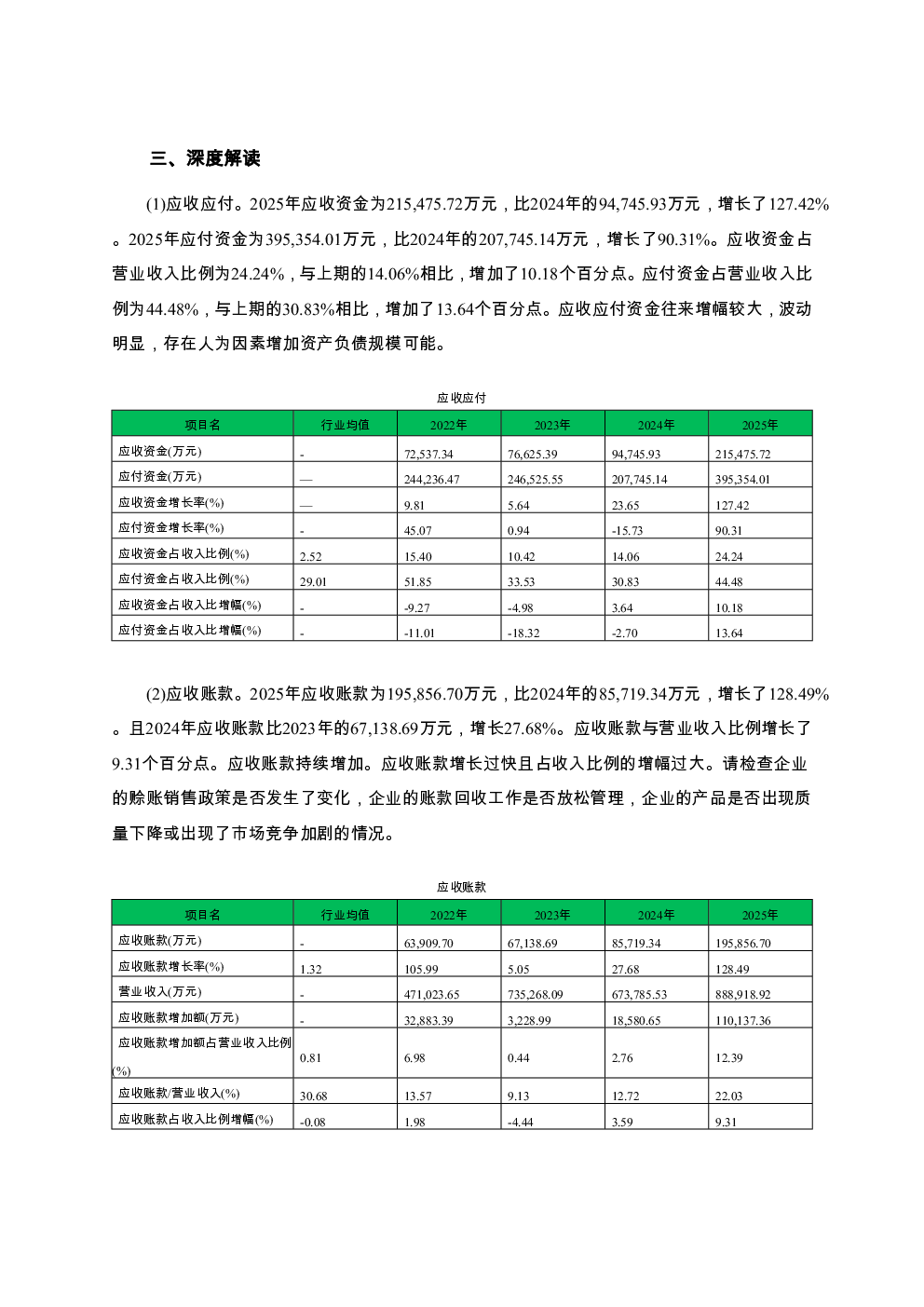 预览图-3