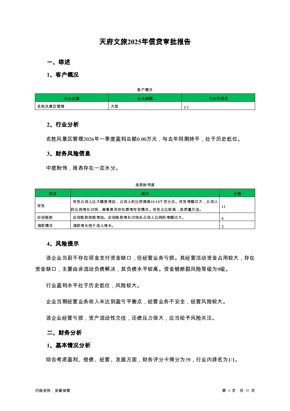 预览图-4
