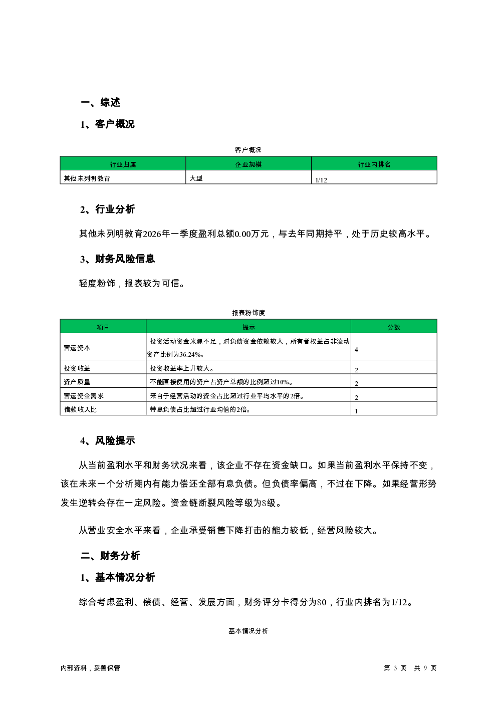 预览图-3
