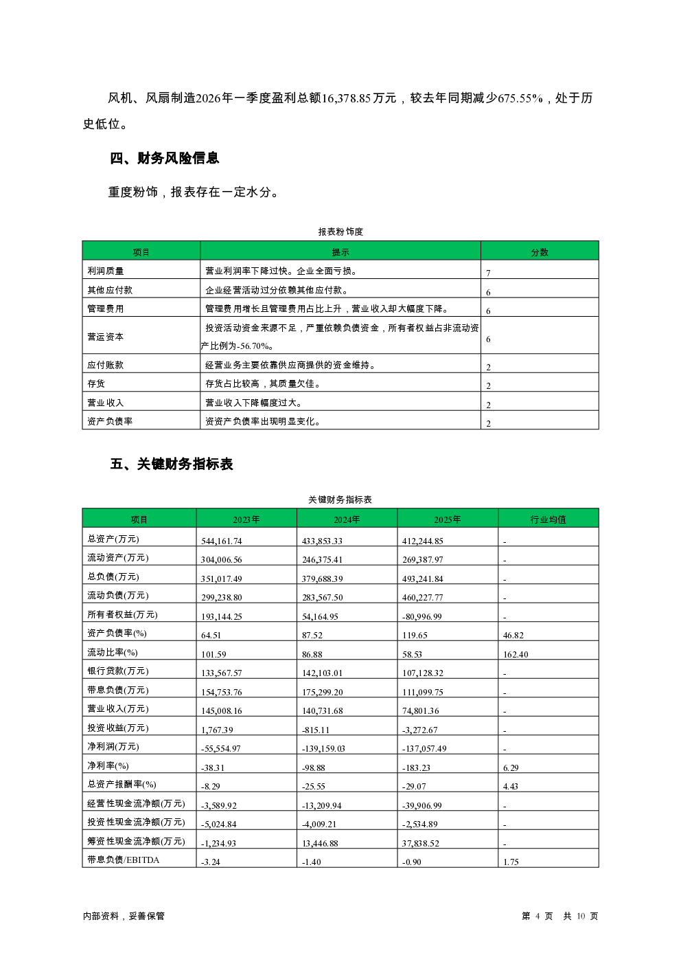 预览图-4