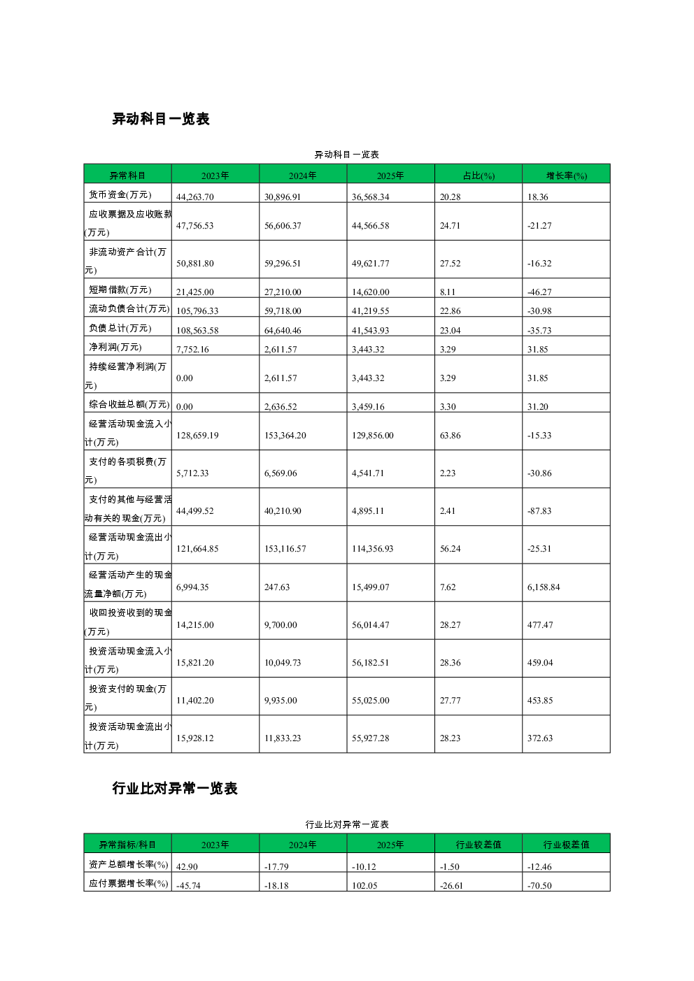 预览图-3