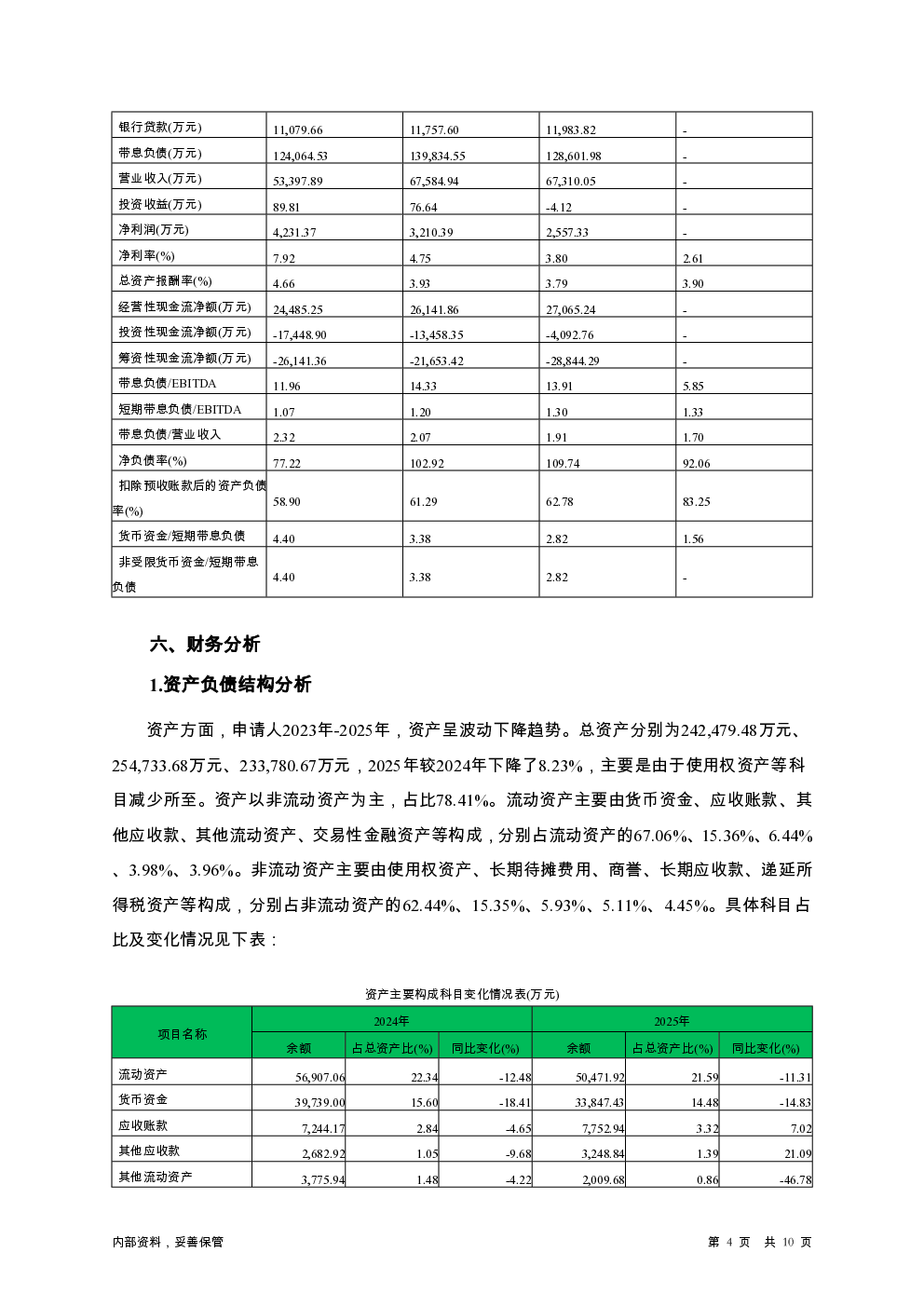 预览图-4