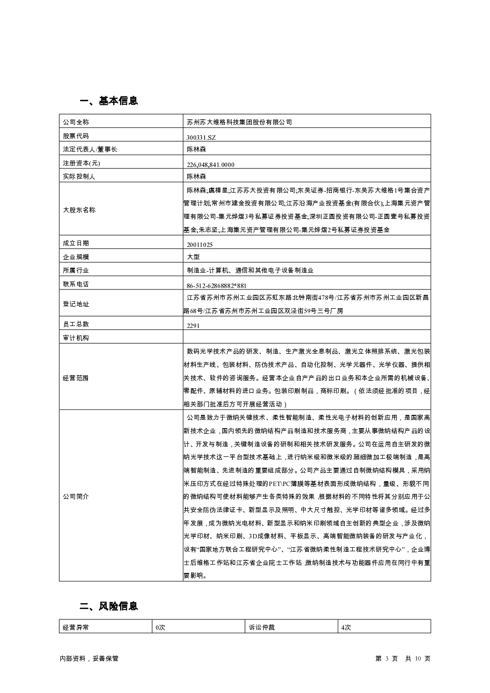 预览图-3