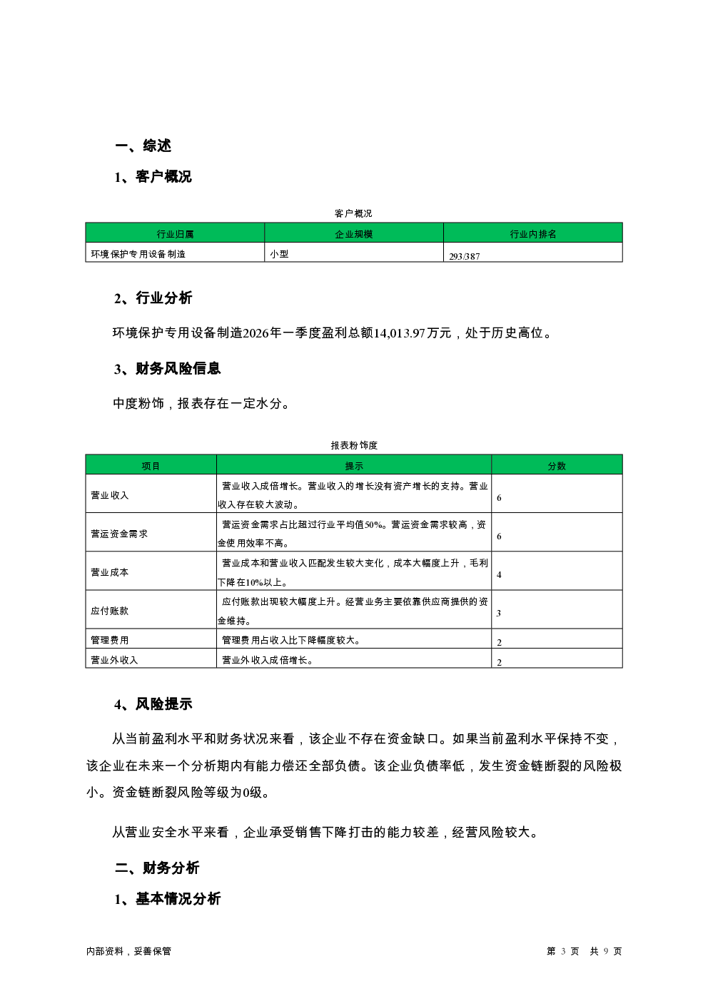 预览图-3