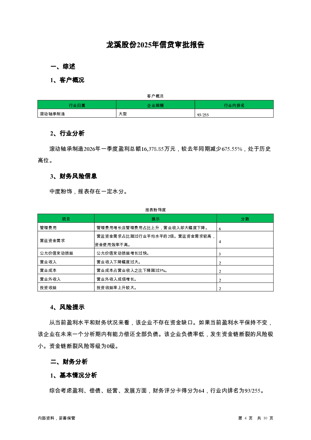预览图-4