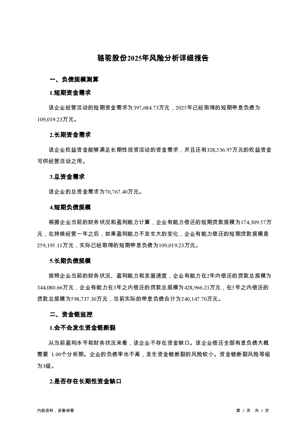 预览图-3