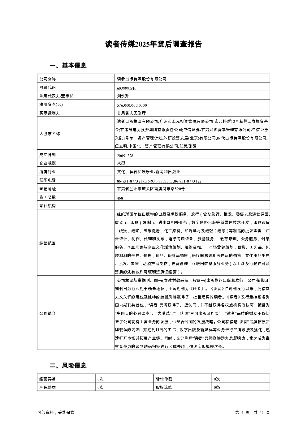 预览图-4