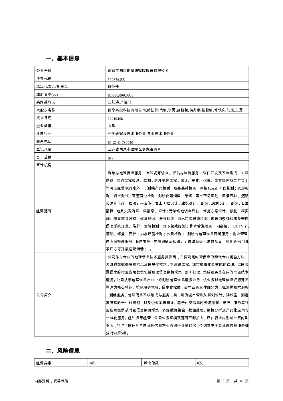 预览图-3
