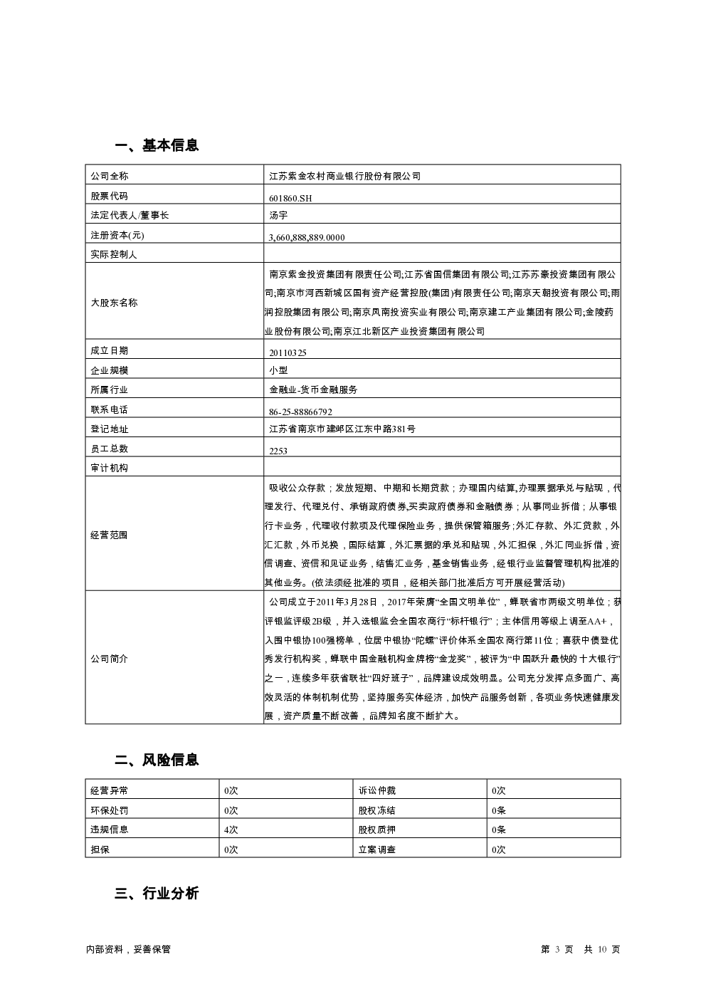 预览图-3