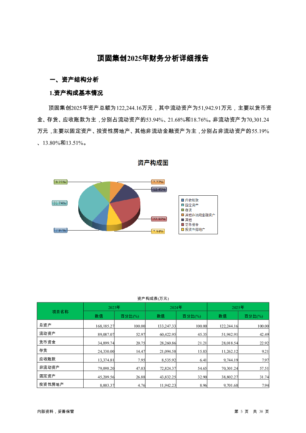 预览图-5