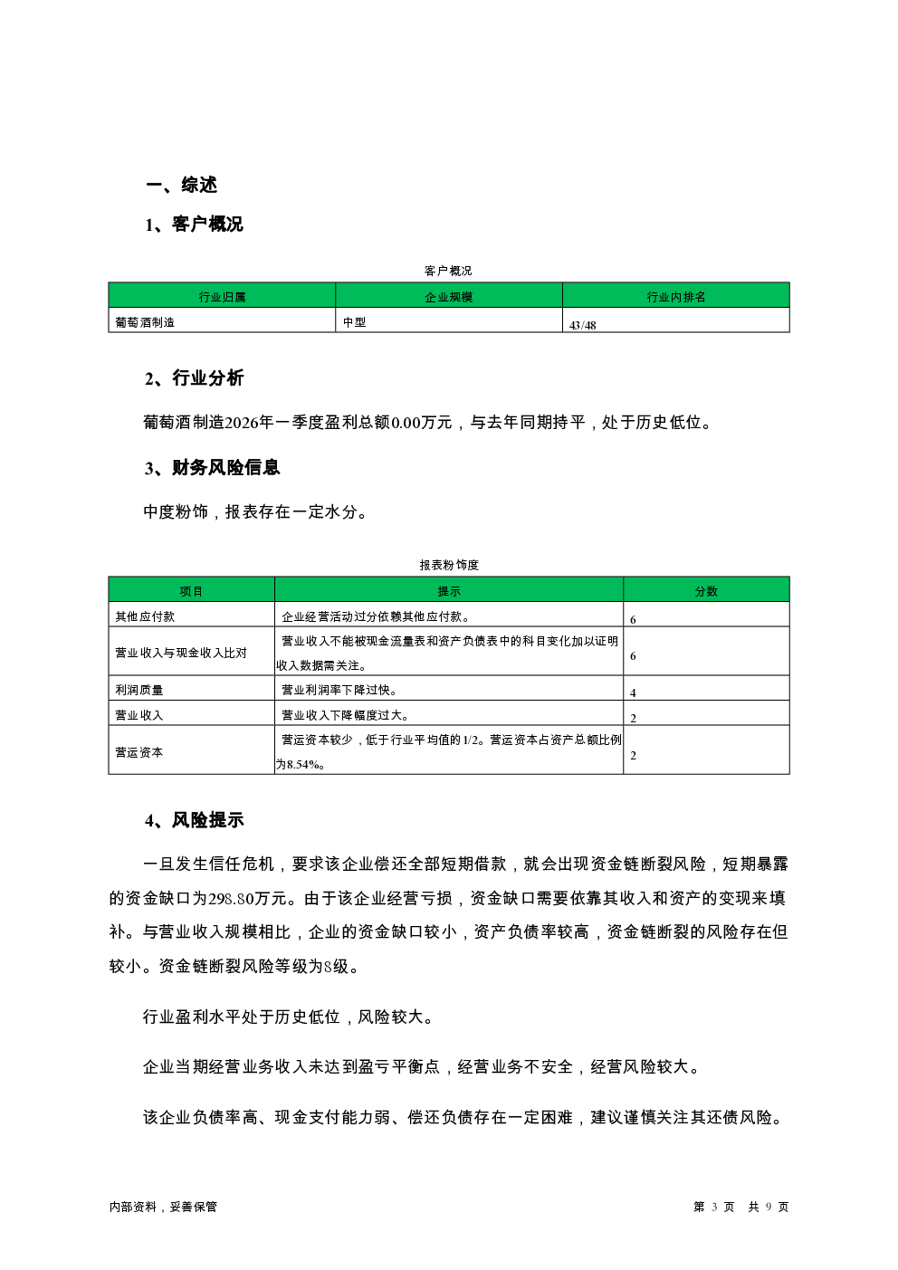 预览图-3