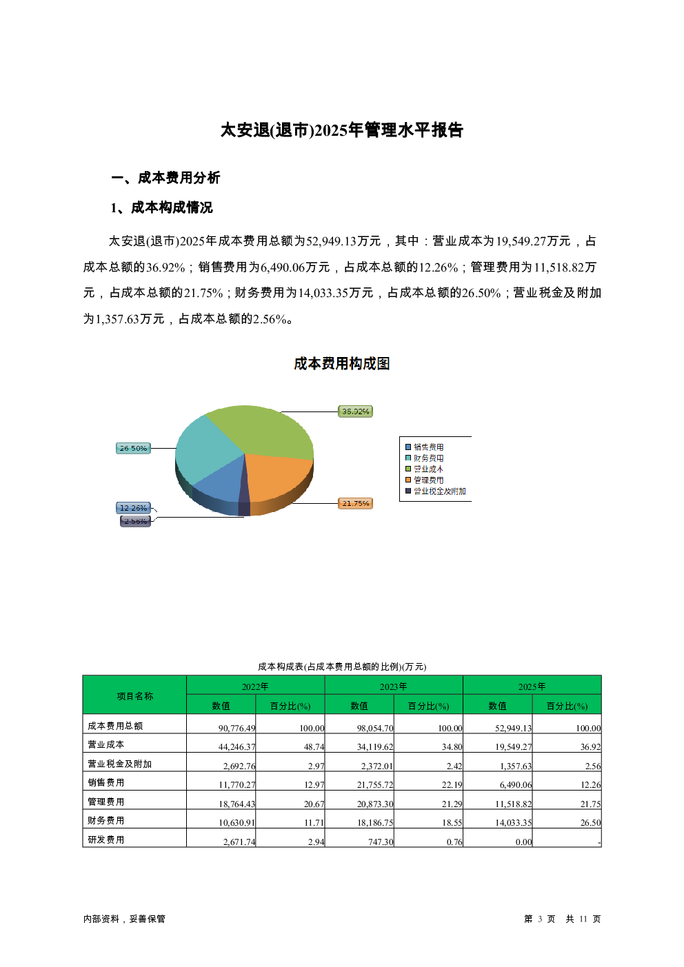 预览图-3