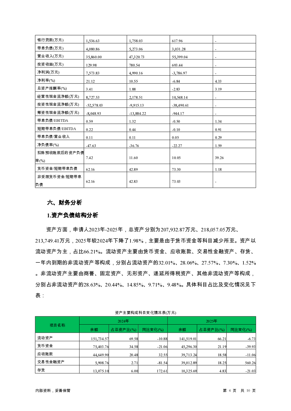 预览图-4