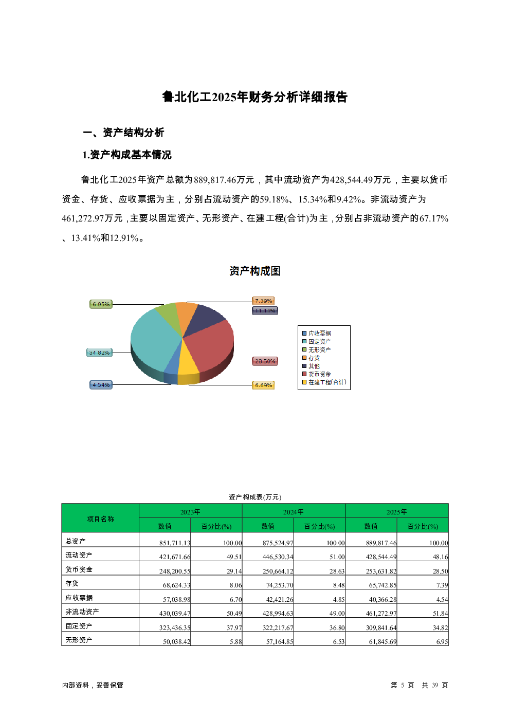 预览图-5