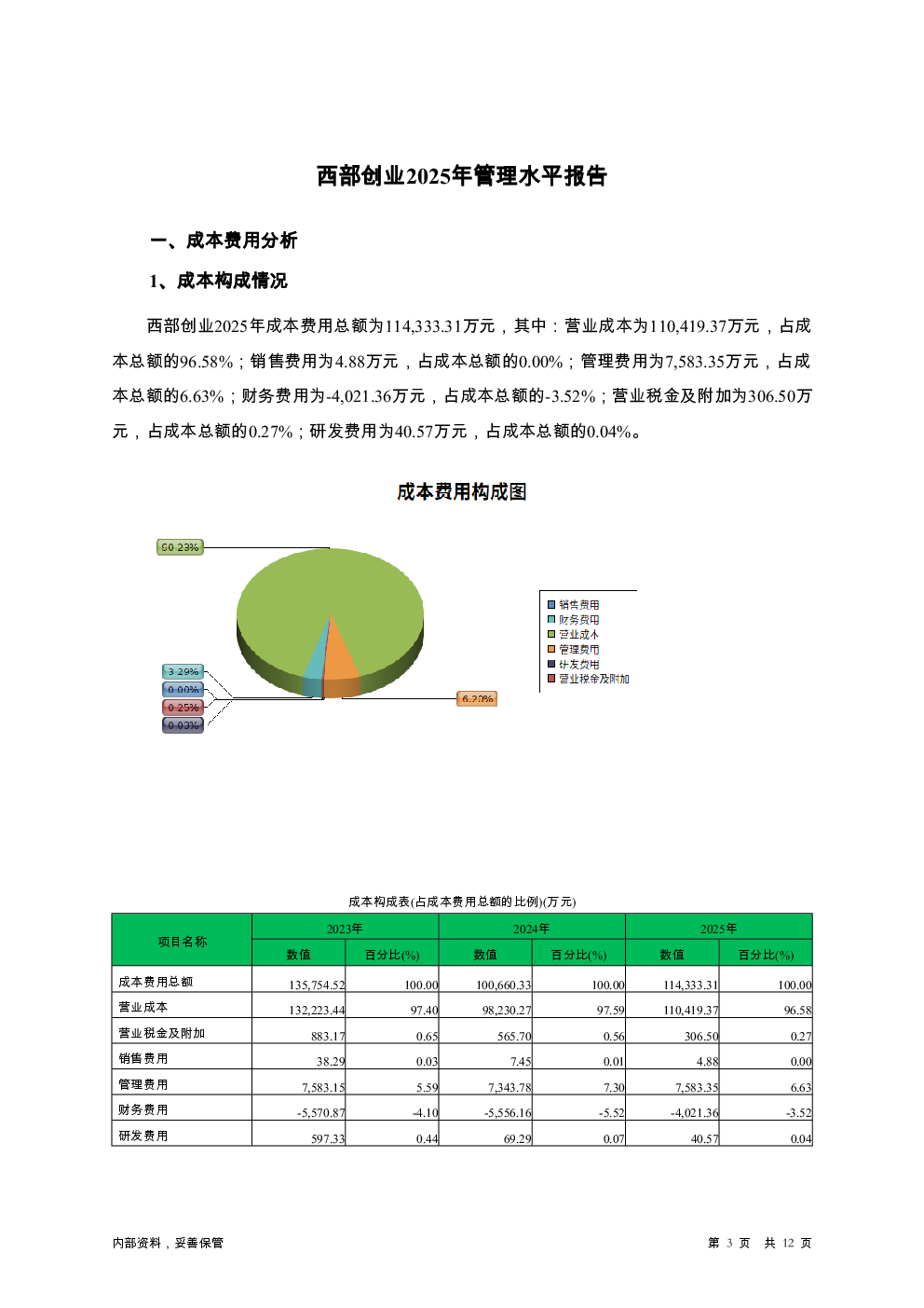 预览图-3