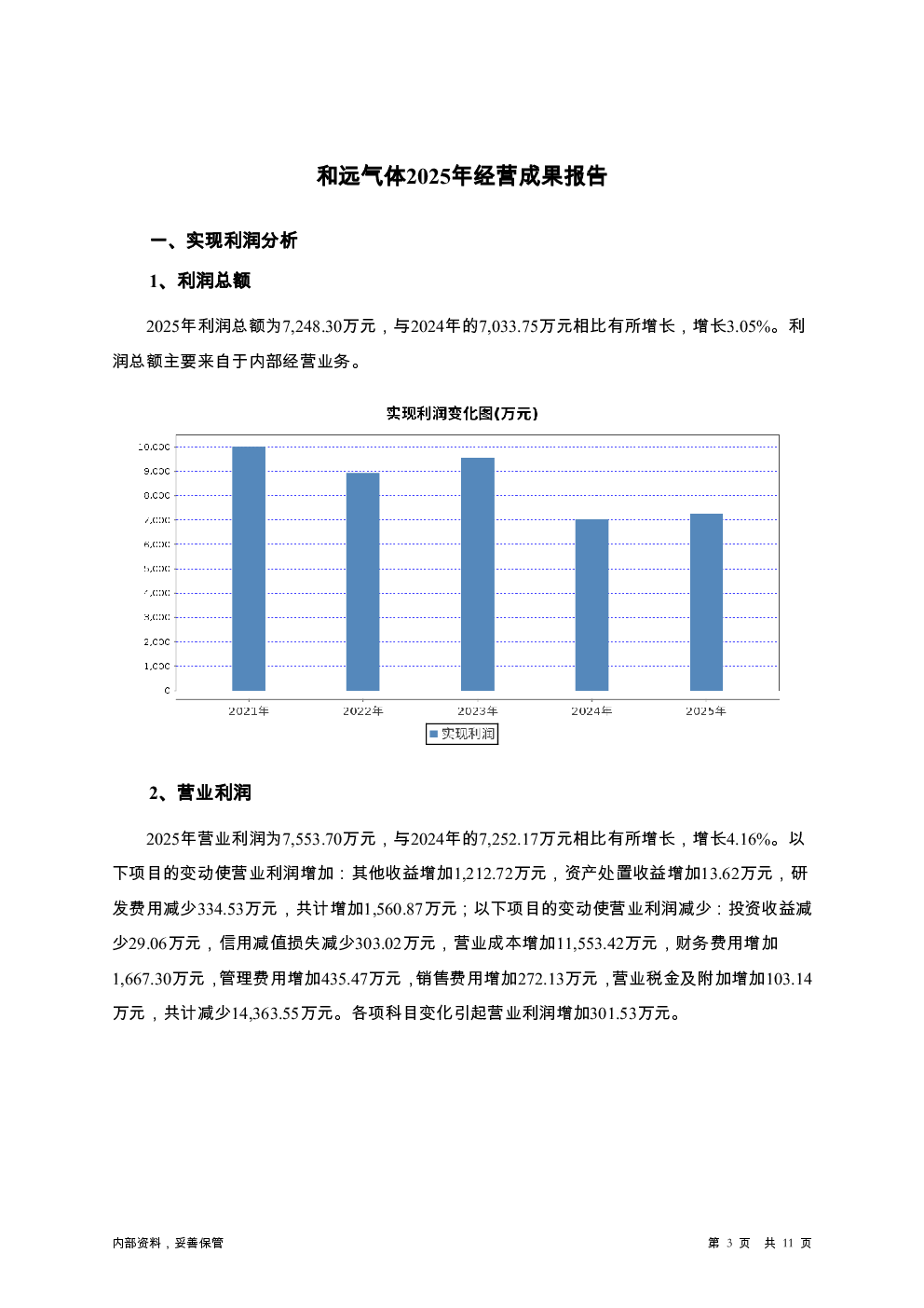 预览图-3