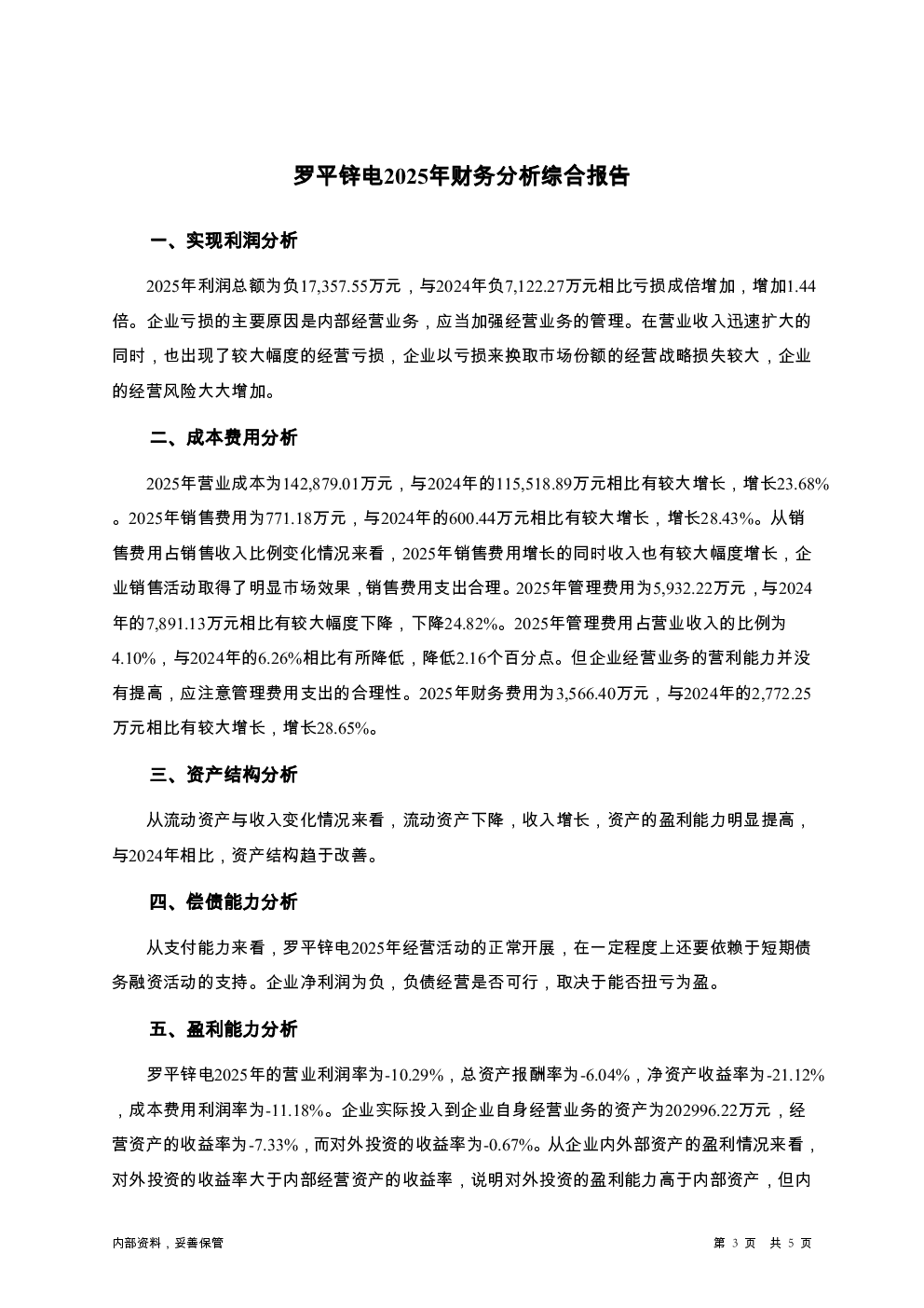 预览图-3