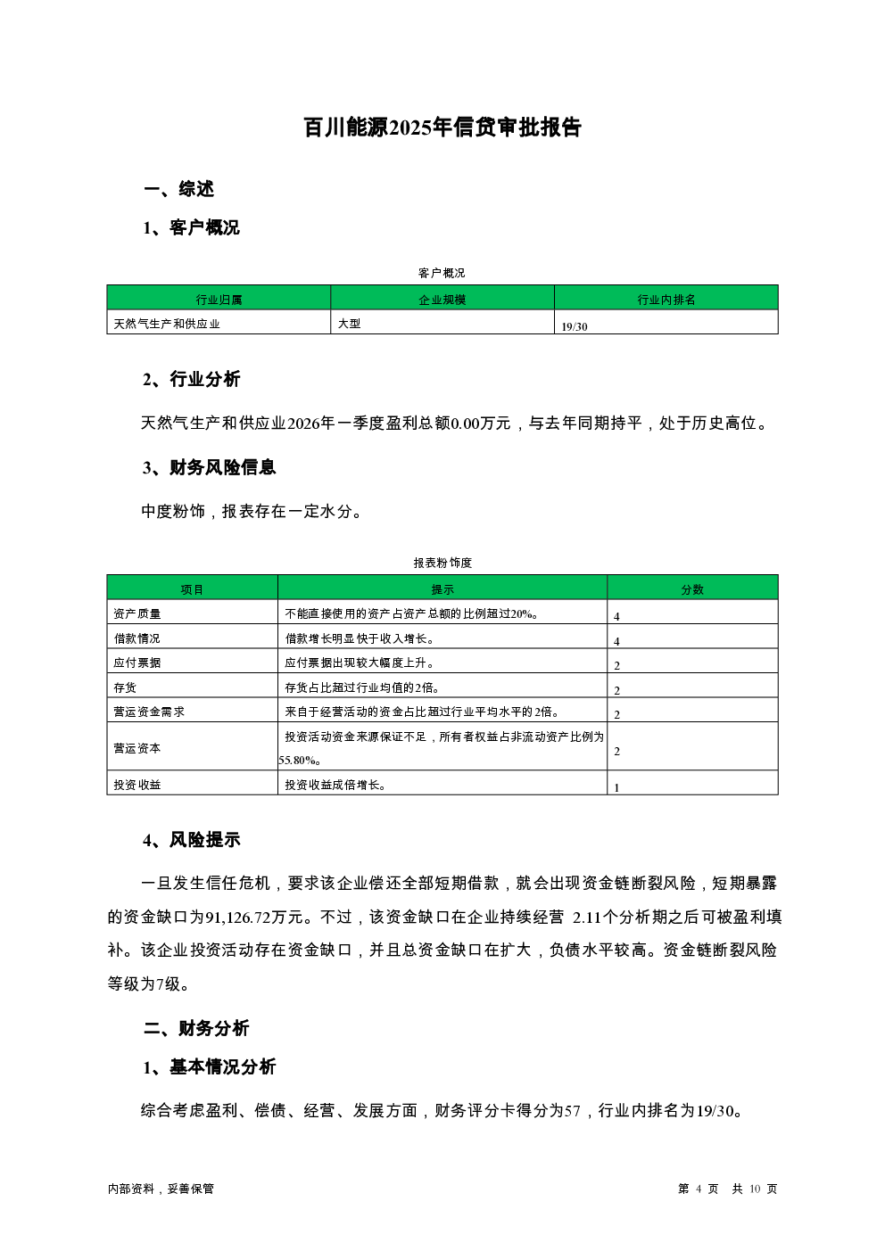 预览图-4