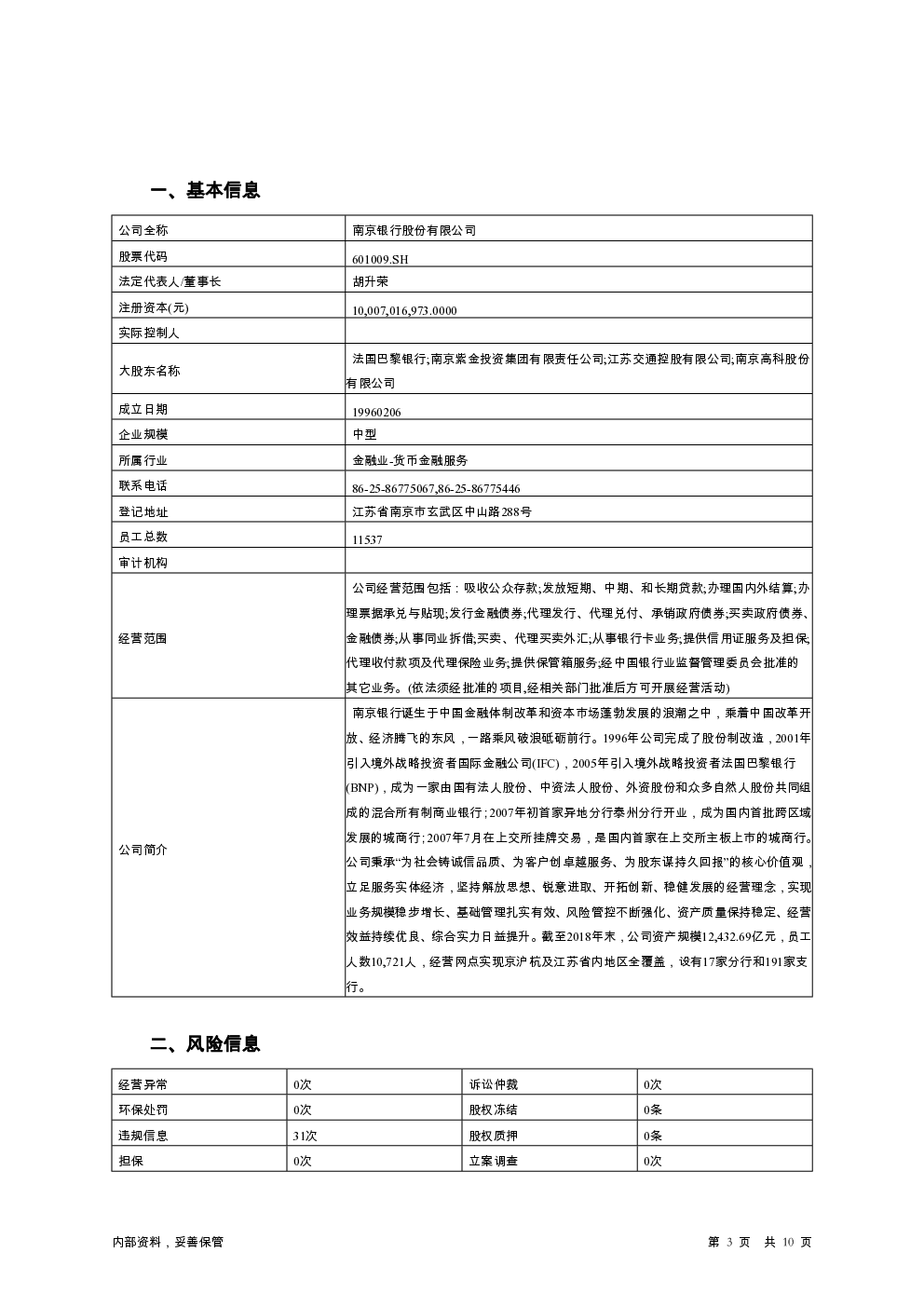预览图-3