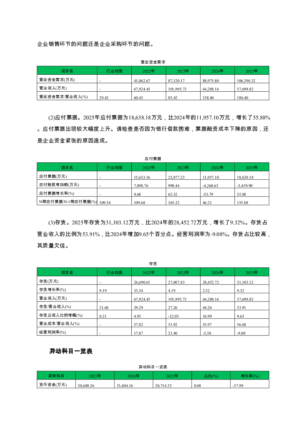 预览图-3