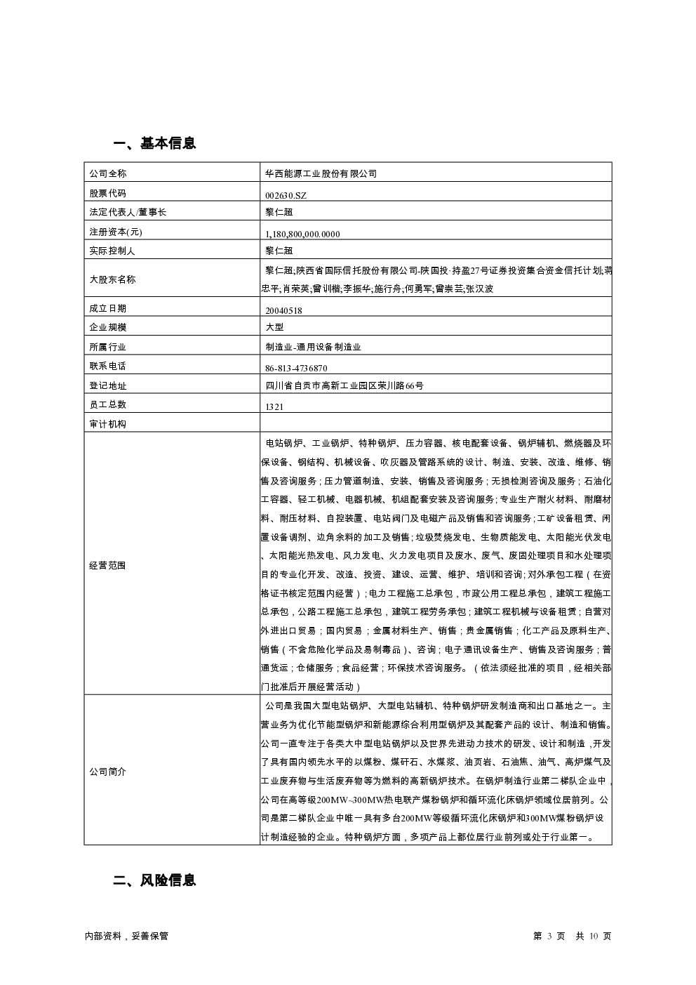 预览图-3