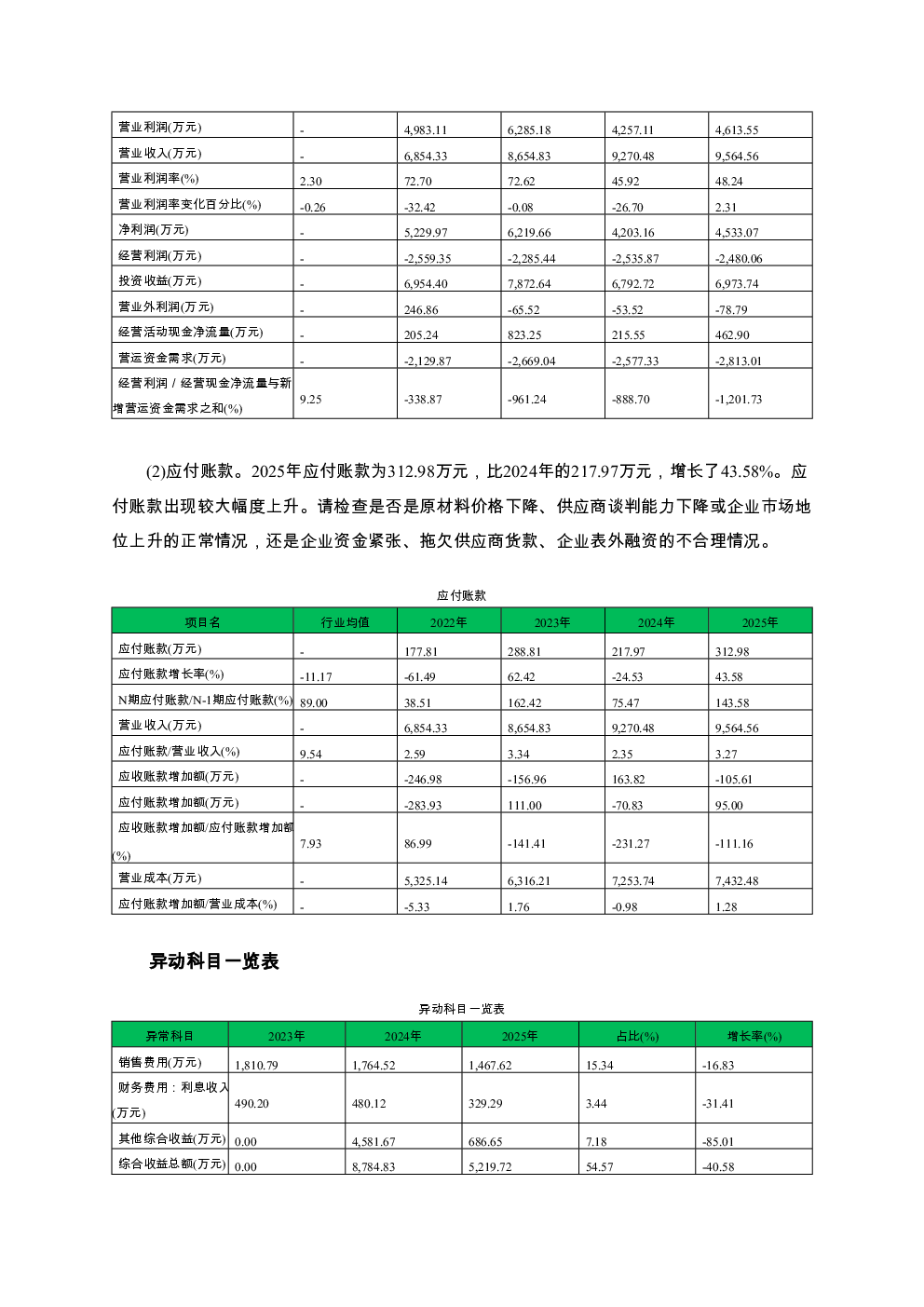 预览图-3