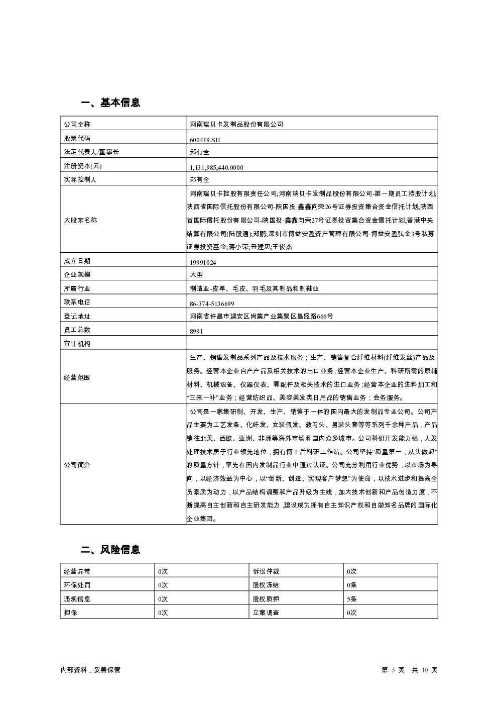预览图-3