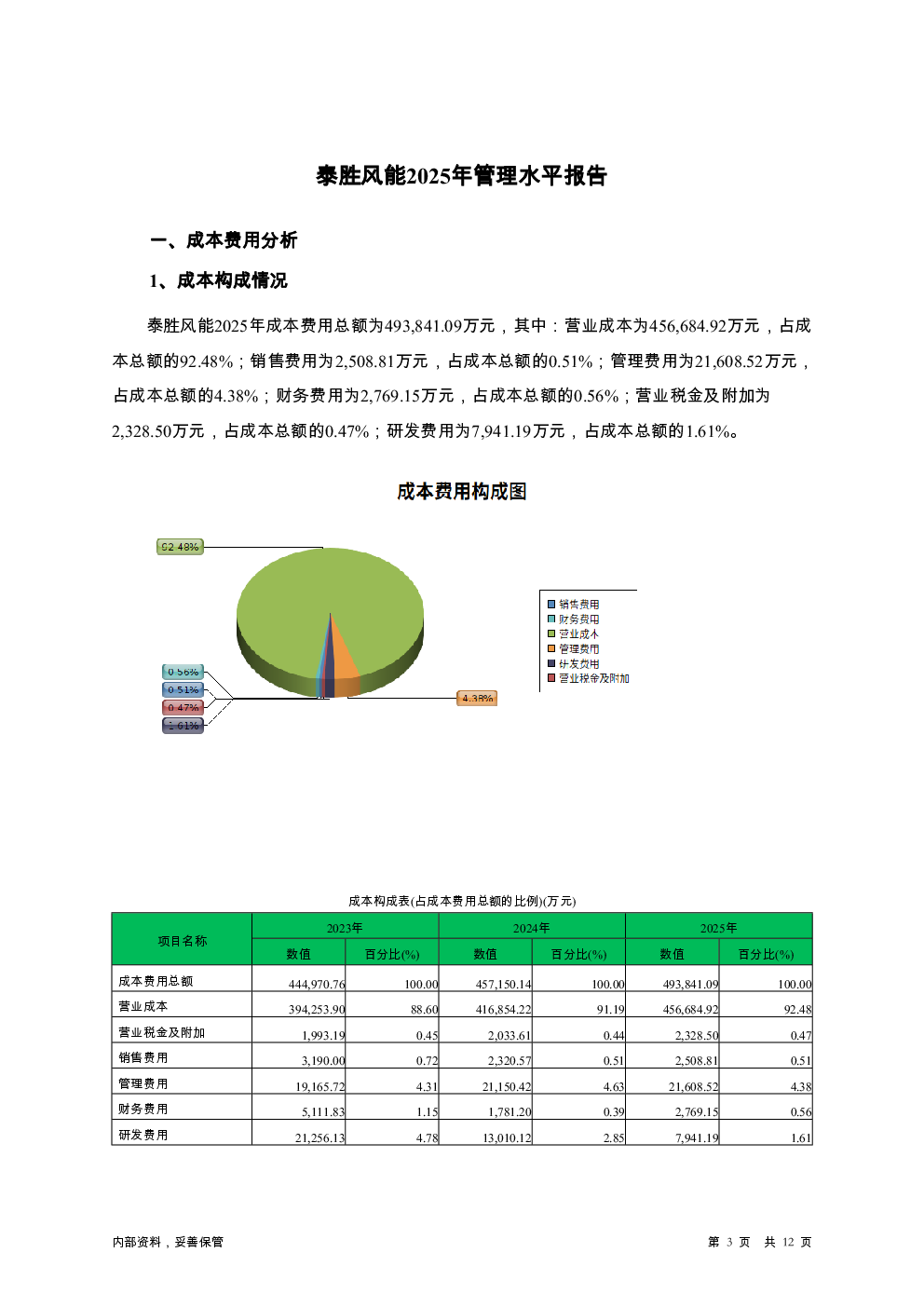 预览图-3
