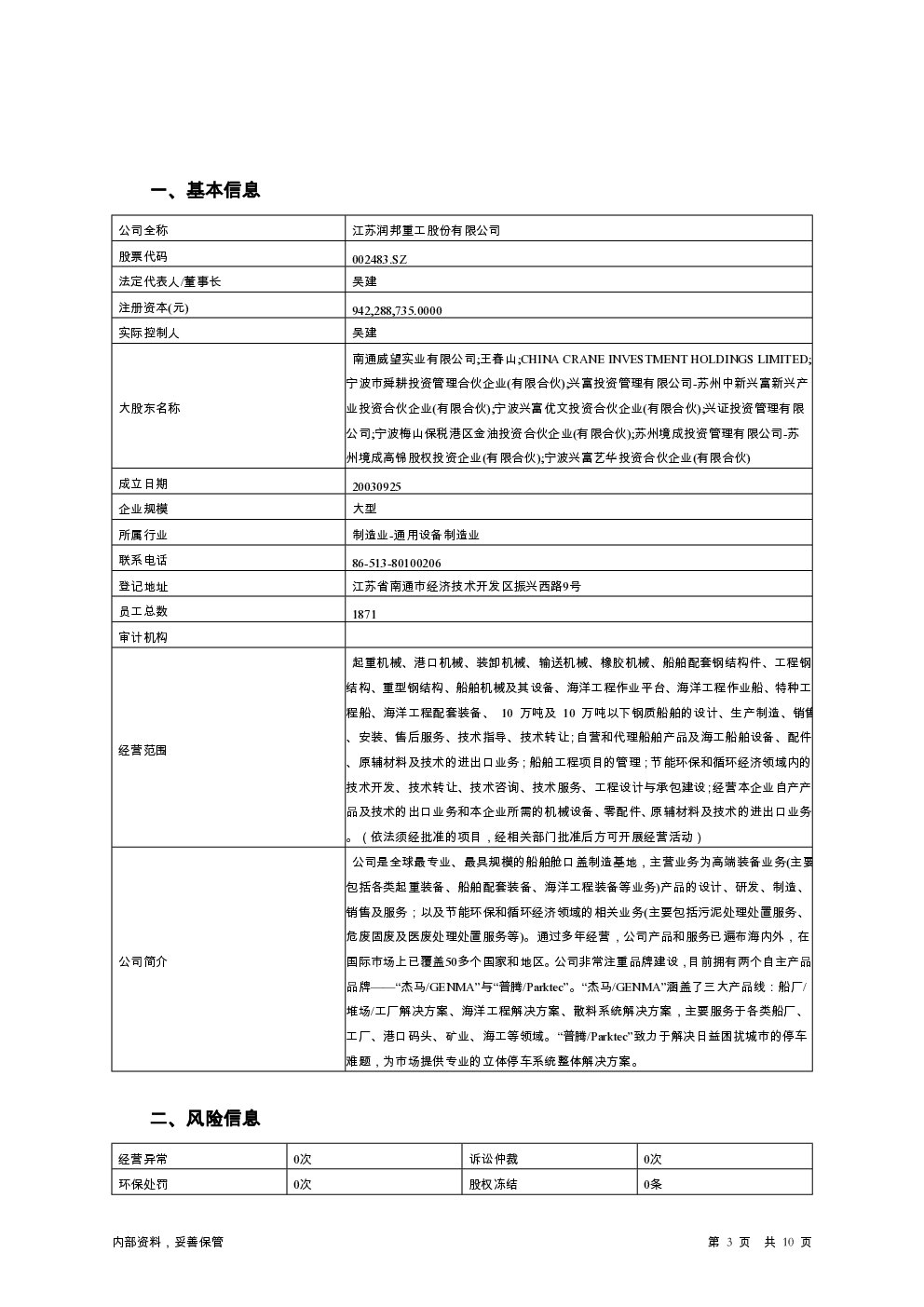 预览图-3