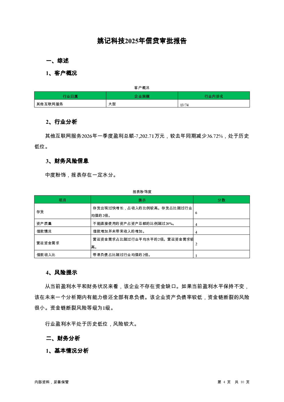预览图-4