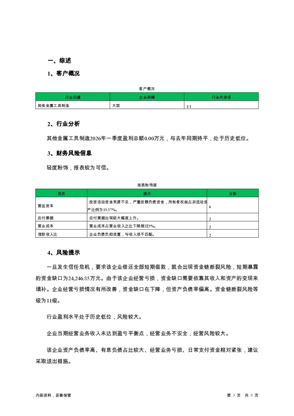 预览图-3