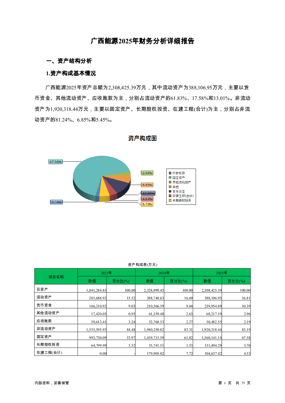 预览图-6