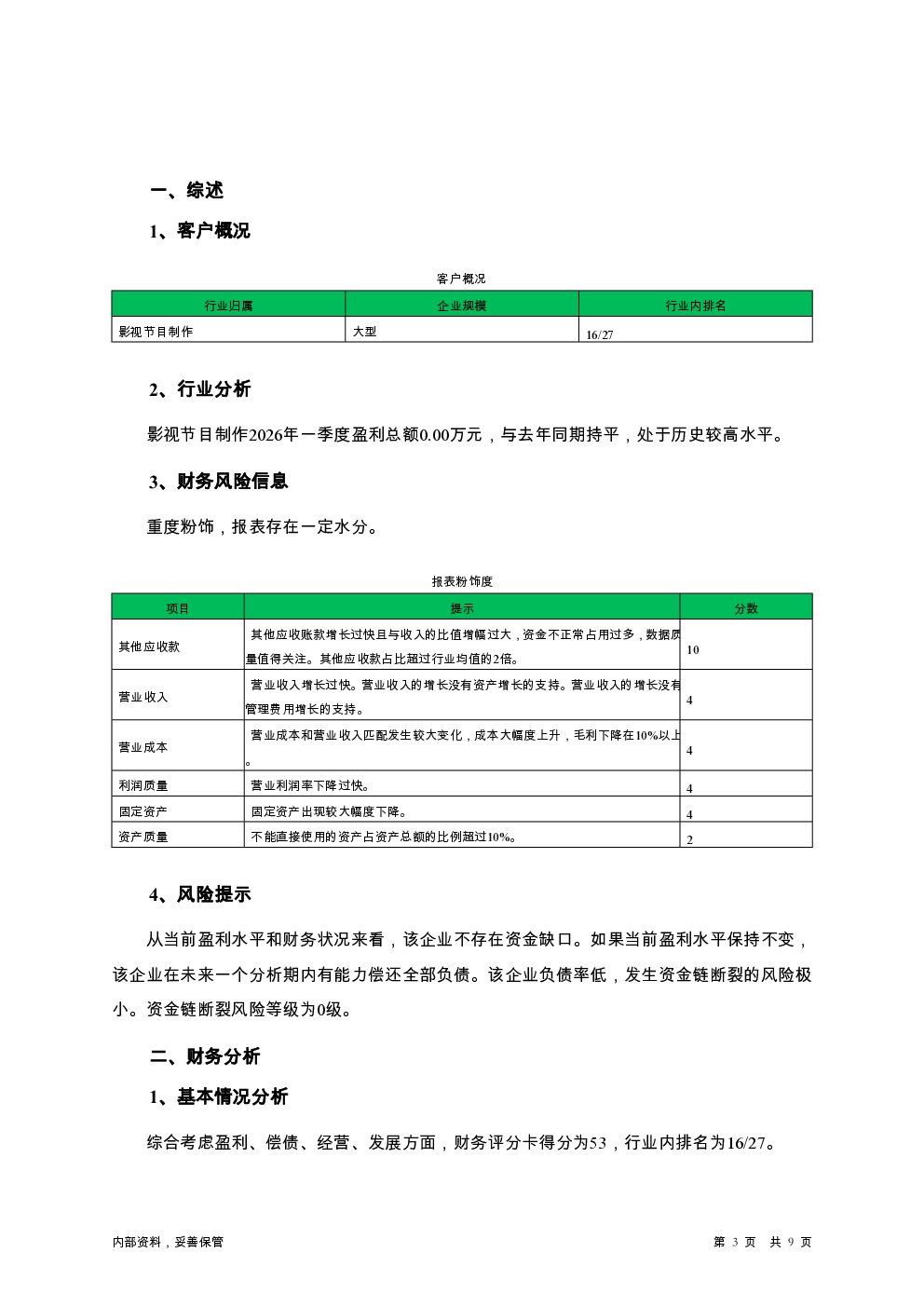 预览图-3