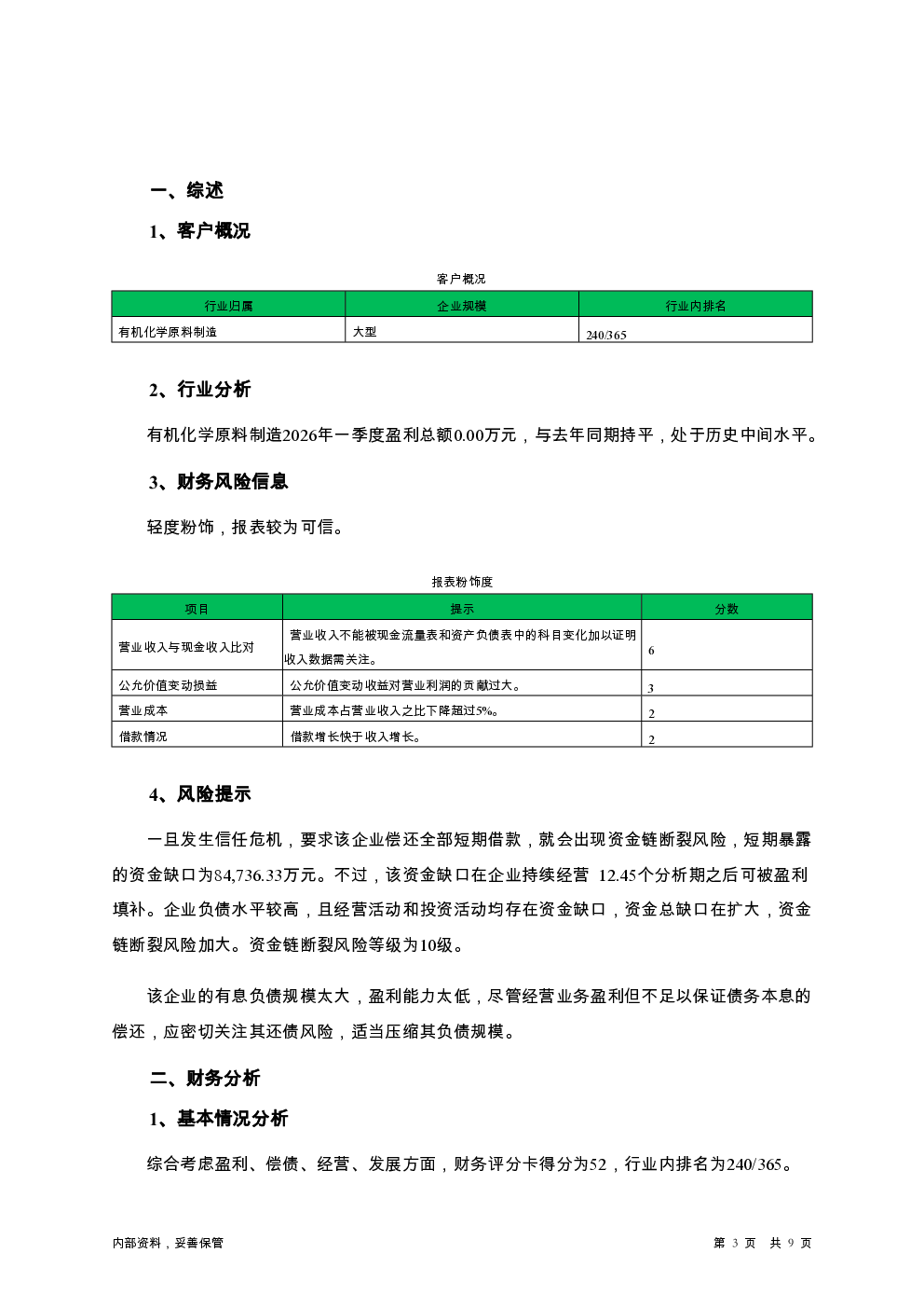 预览图-3