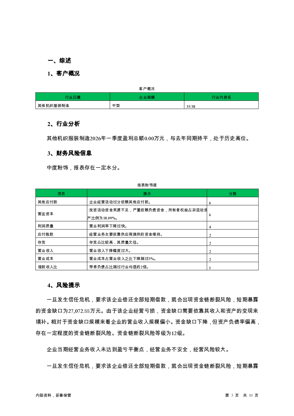 预览图-3