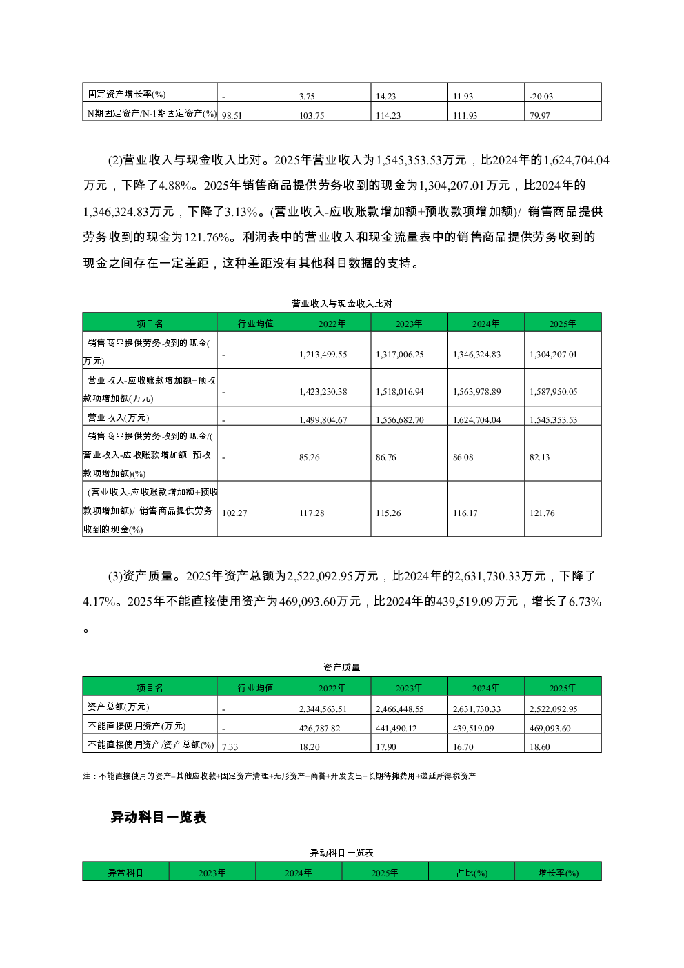 预览图-3